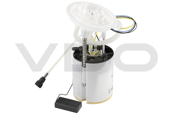 VDO A2C53103692Z Imp. alimentazione carburante