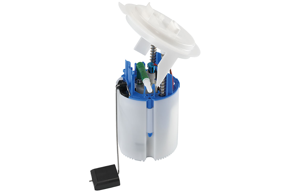 VDO A2C53182240Z Fuel Feed...