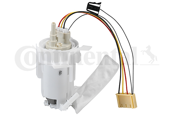 VDO A2C5334326880 Fuel Pump