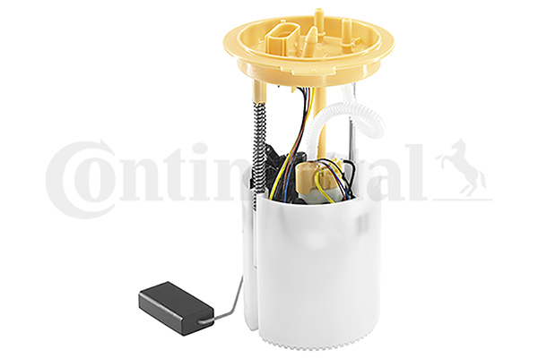 VDO A2C53434508Z Imp. alimentazione carburante