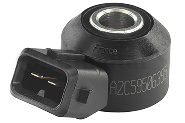 VDO A2C59506395 Knock Sensor