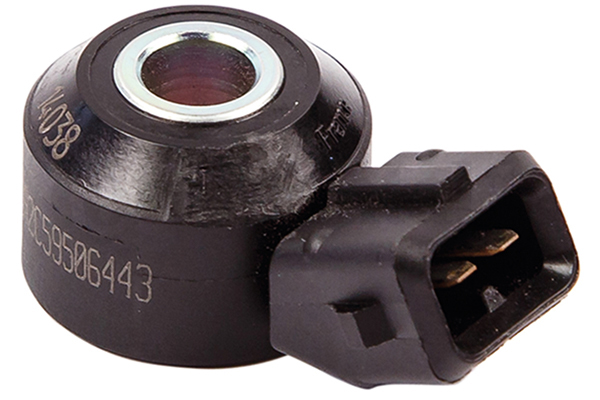 VDO A2C59506443 Knock Sensor