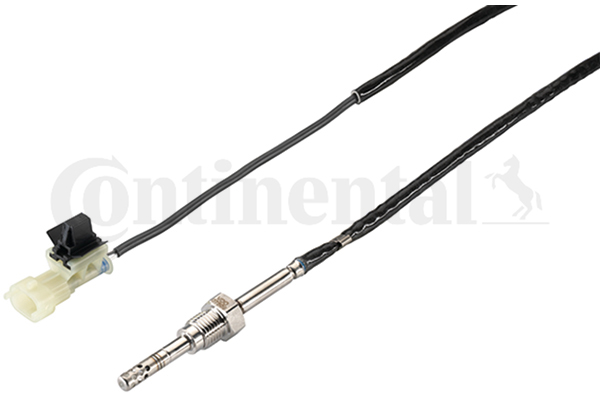 VDO A2C59507509Z Sensore, Temperatura gas scarico