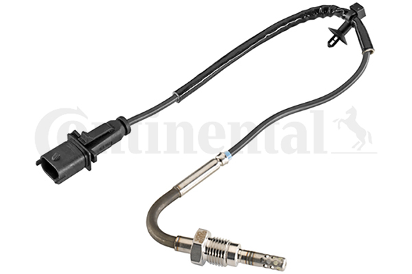 VDO A2C59507510Z Sensore, Temperatura gas scarico-Sensore, Temperatura gas scarico-Ricambi Euro