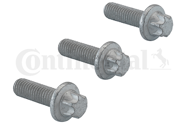 VDO A2C59507585 Screw,...