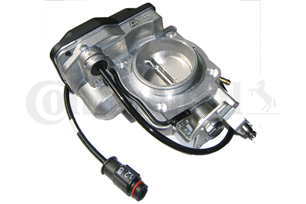 VDO A2C59510987 Throttle body