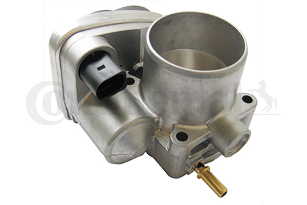 VDO A2C59511232 Throttle body