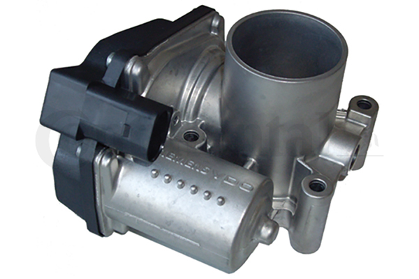 VDO A2C59511702 Throttle body