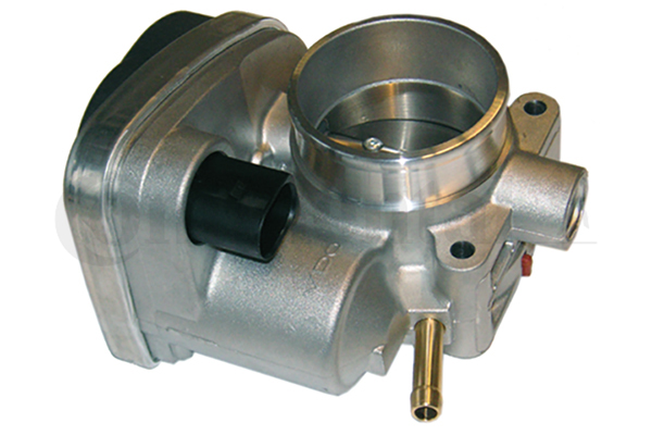 VDO A2C59511709 Throttle body