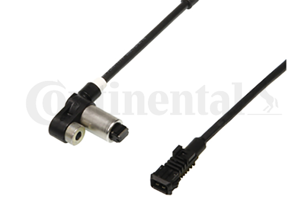 VDO A2C59512229Z Sensor,...