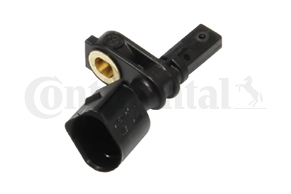 VDO A2C59513057 Sensor,...