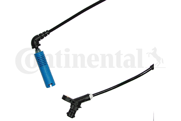 VDO A2C59513064 Sensor,...