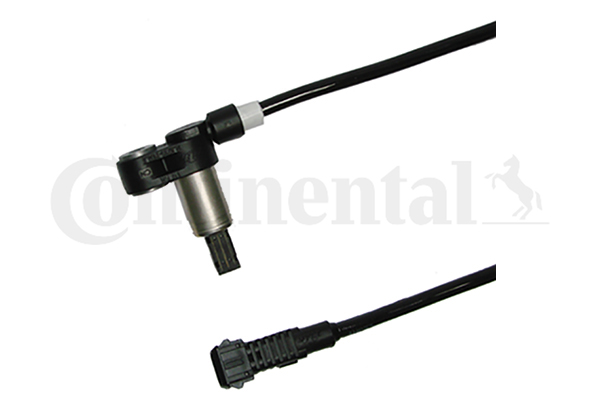 VDO A2C59513065 Sensor,...