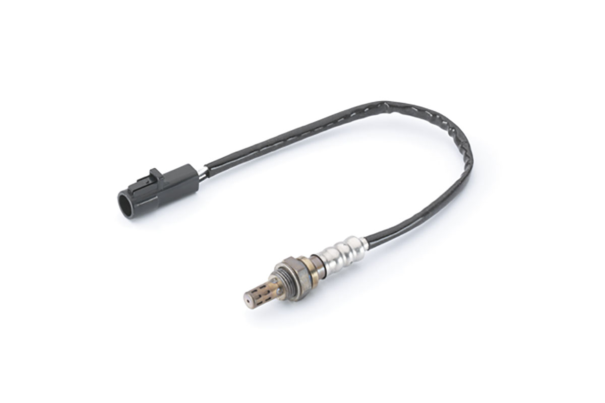 VDO A2C59513171Z Oxygen...