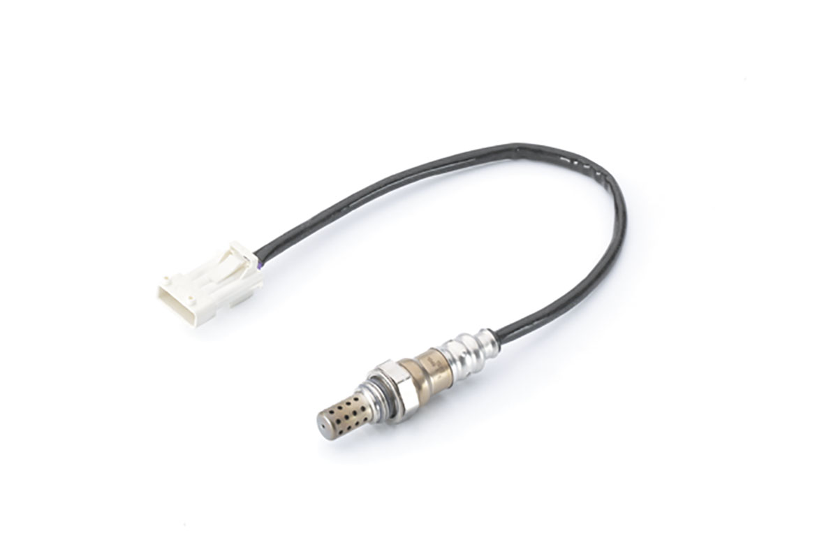 VDO A2C59513184Z Lambda sonda