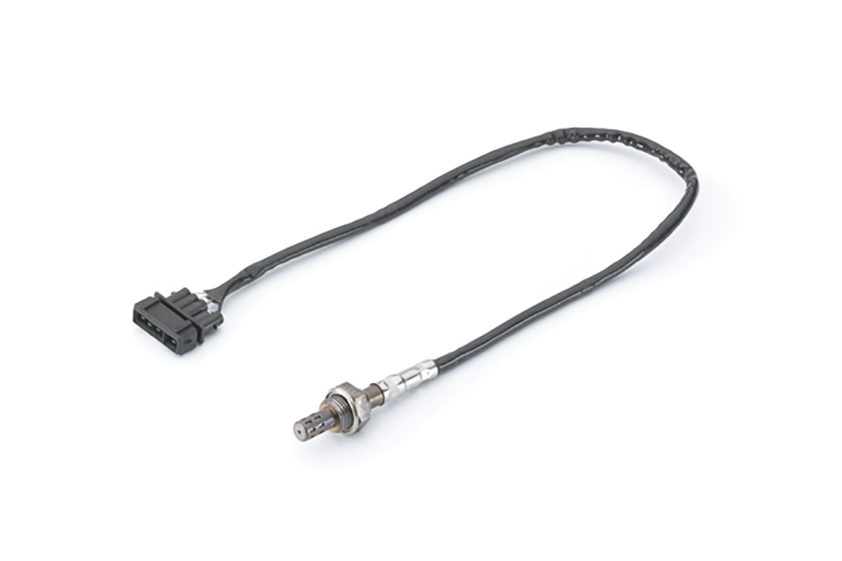 VDO A2C59513185Z Lambda sonda