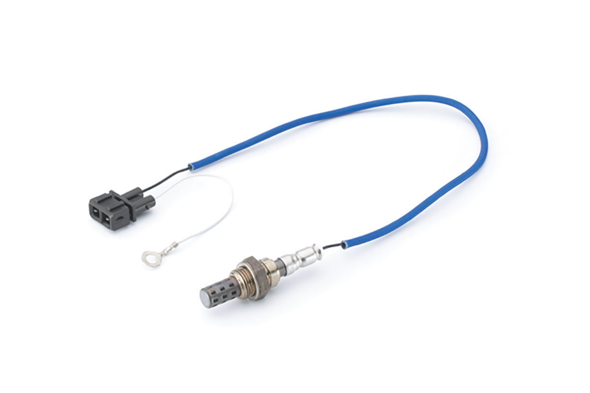 VDO A2C59513188Z Oxygen Sensor for SEAT VW