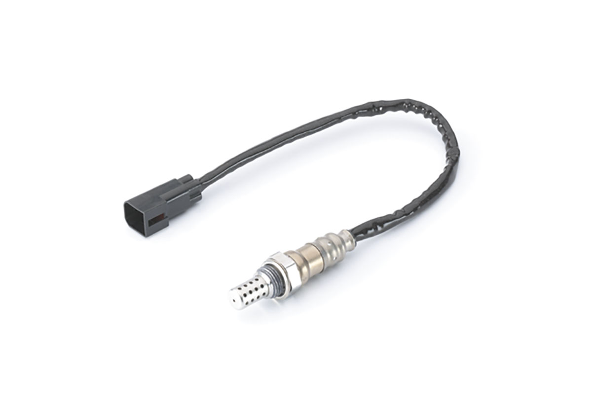 VDO A2C59513232Z Oxygen Sensor for FORD
