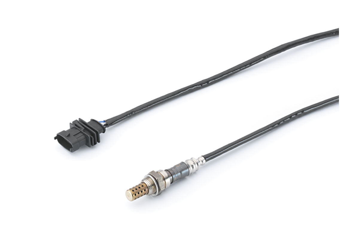VDO A2C59513238Z Oxygen Sensor for OPEL VAUXHALL