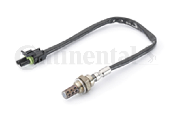 VDO A2C59513289Z Oxygen Sensor for RENAULT