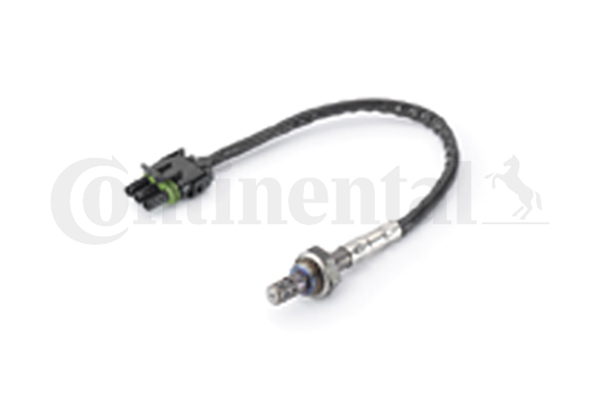 VDO A2C59513291Z Oxygen Sensor for RENAULT