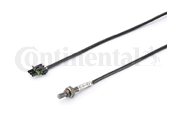 MAXGEAR 59-0069 Lambdasonde