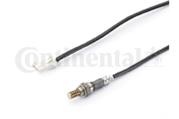 BOSCH 0 281 004 188 Lambdasonde
