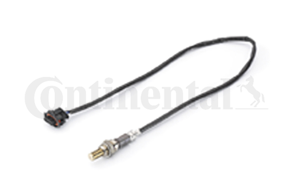 DENSO DOX-0352 Direct fit switching sensor Lambdasonde