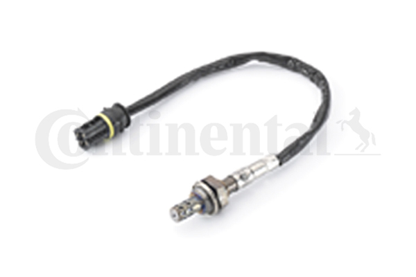 VDO A2C59513331Z Oxygen Sensor for SEAT VW