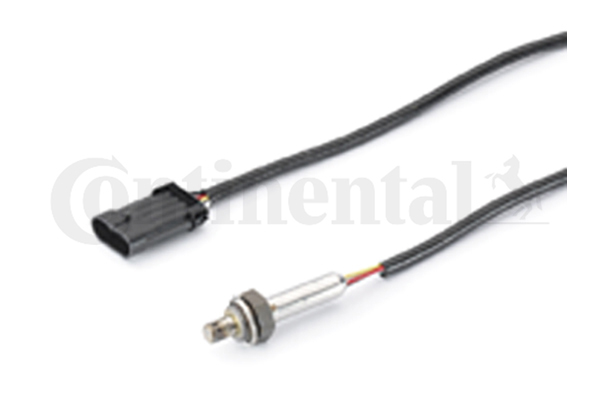 VDO A2C59513340Z Lambda sonda
