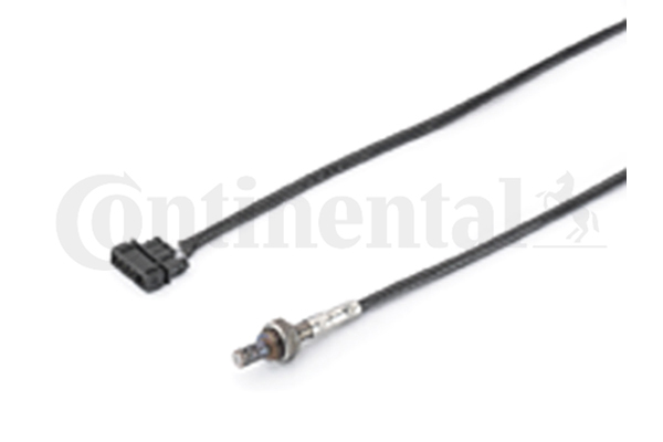 VDO A2C59513345Z Oxygen Sensor for JEEP VW
