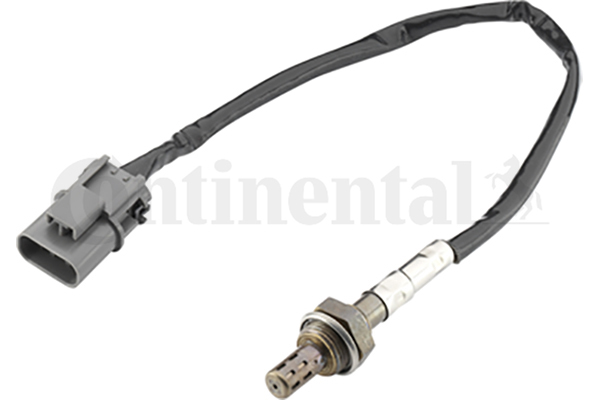 VDO A2C59513458Z Lambda sonda