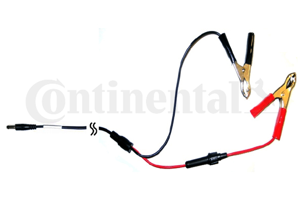 OBD Cable, self-diagnosis unit