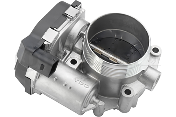 VDO A2C59513663 Throttle body