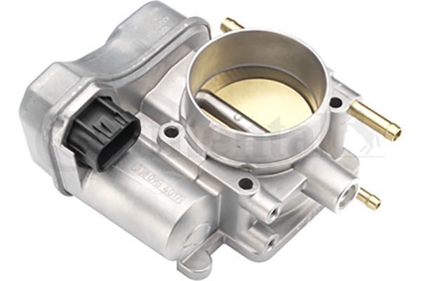 VDO A2C59513664 Throttle body