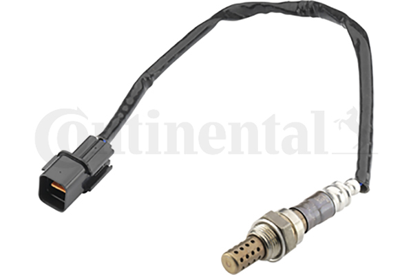 VDO A2C59513874Z Oxygen Sensor for MITSUBISHI