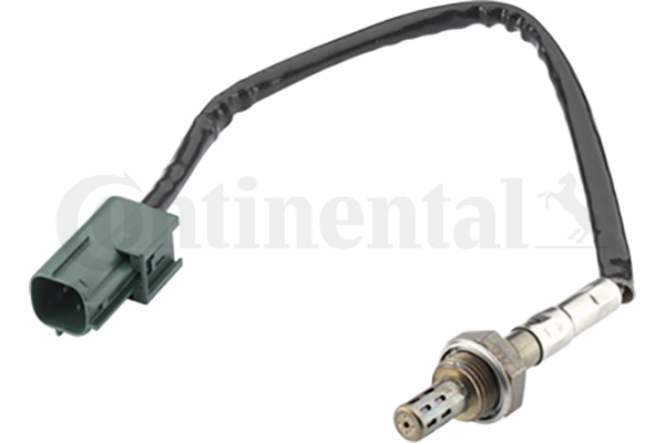 VDO A2C59513881Z Oxygen Sensor for NISSAN