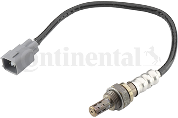 VDO A2C59513882Z Lambda sonda