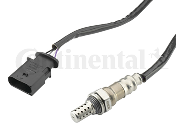 VDO A2C59513883Z Lambdasonde