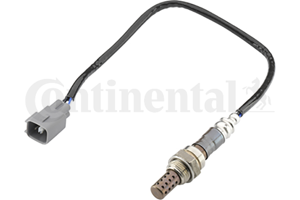 VDO A2C59513891Z Lambda sonda