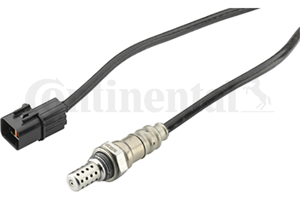 VDO A2C59513892Z Lambda sonda