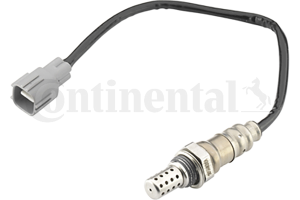VDO A2C59513895Z Lambda sonda