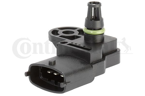 VDO A2C59515230 Sensor,...