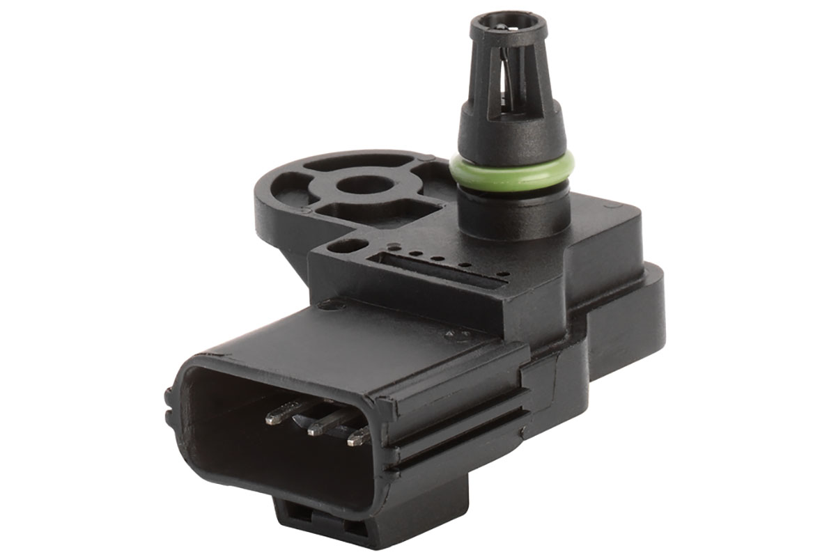 VDO A2C59515232 Αισθητ., πίεση πολλ. εισαγωγής for FORD