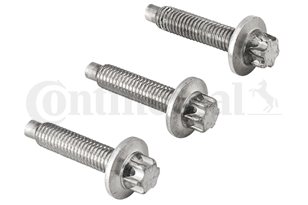 VDO A2C59515257 Screw,...