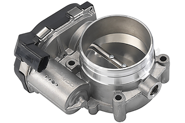 VDO A2C59516747 Throttle body