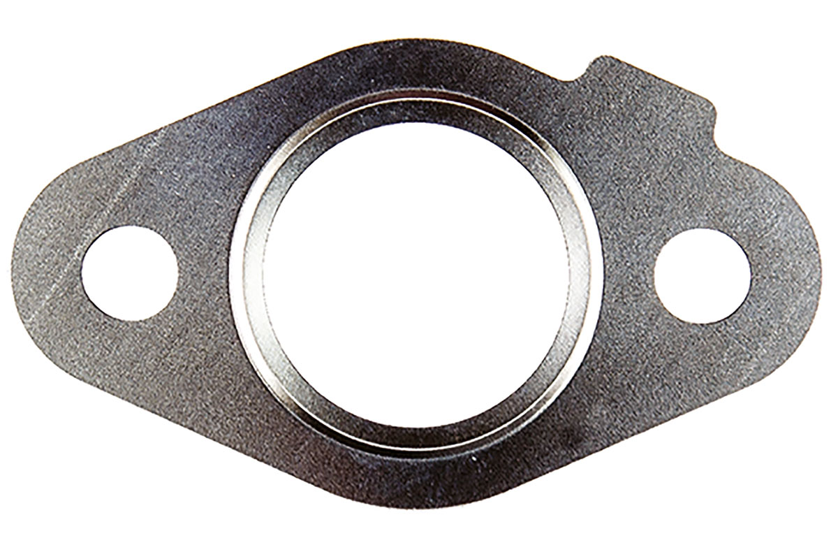 VDO A2C59516928 Seal