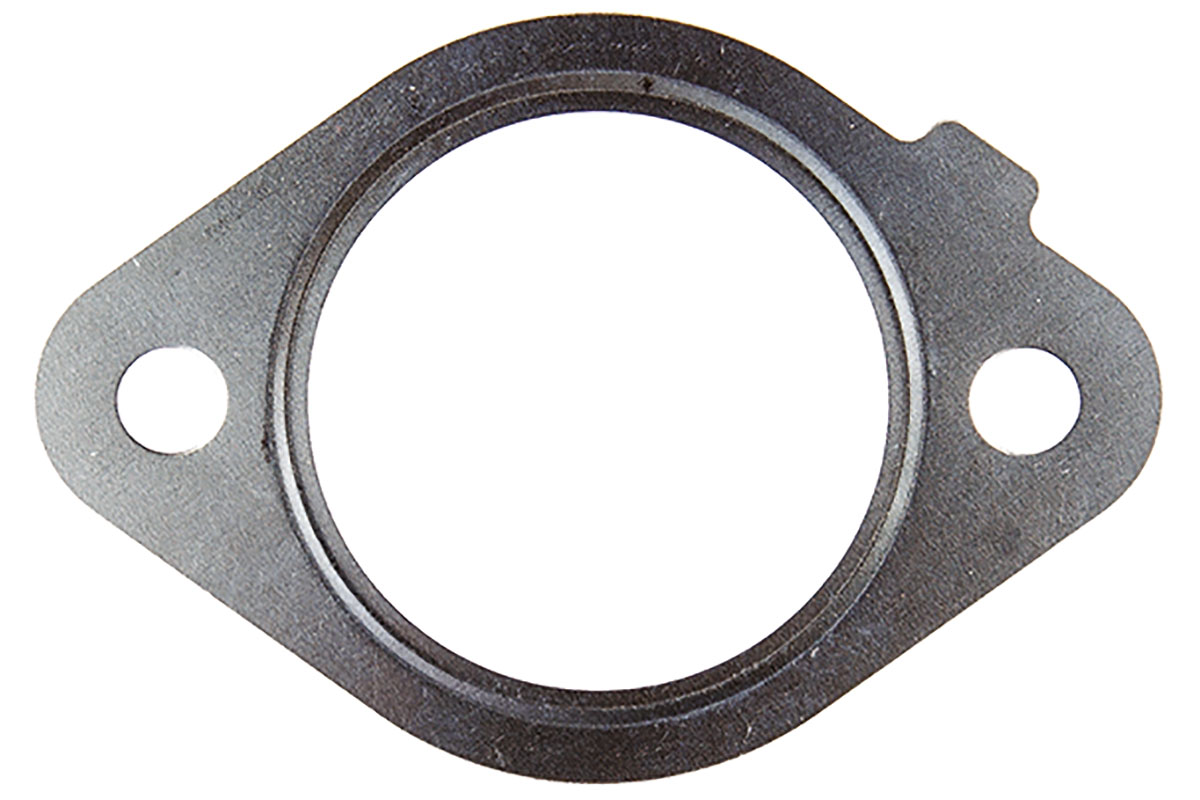VDO A2C59516929 Seal