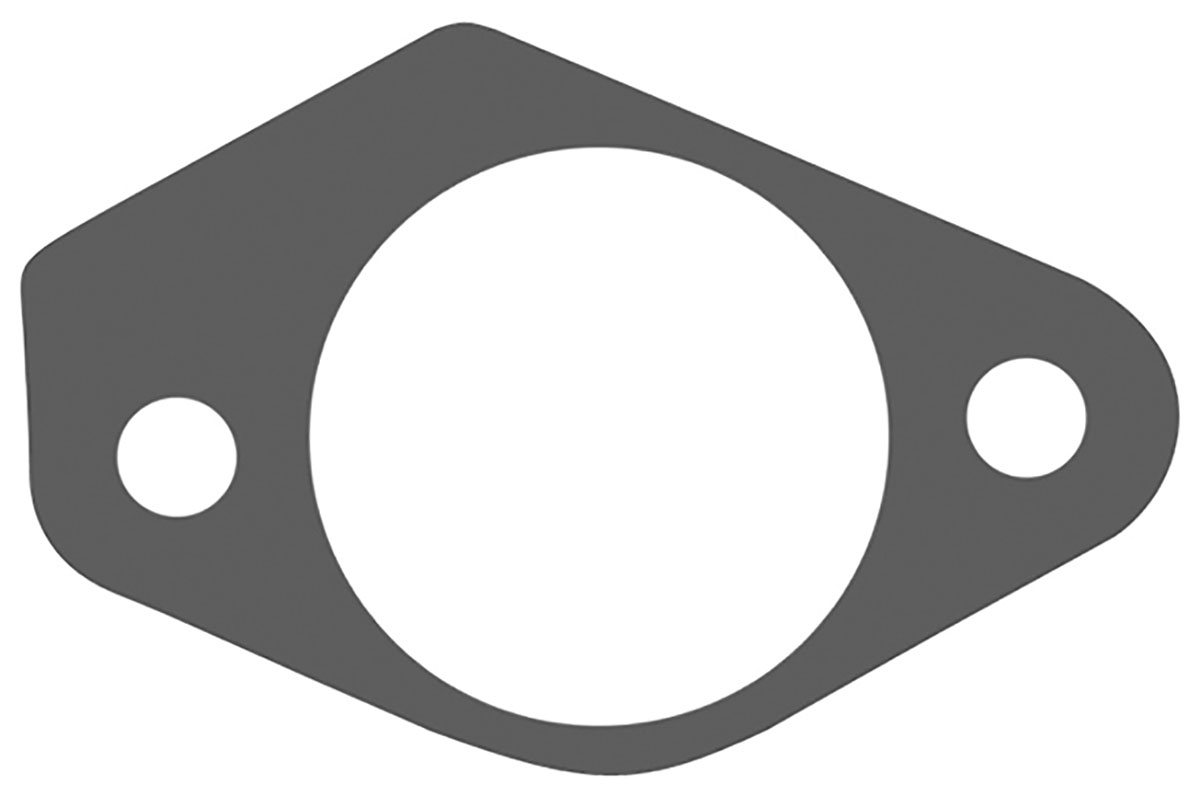 VDO A2C59516930 Seal
