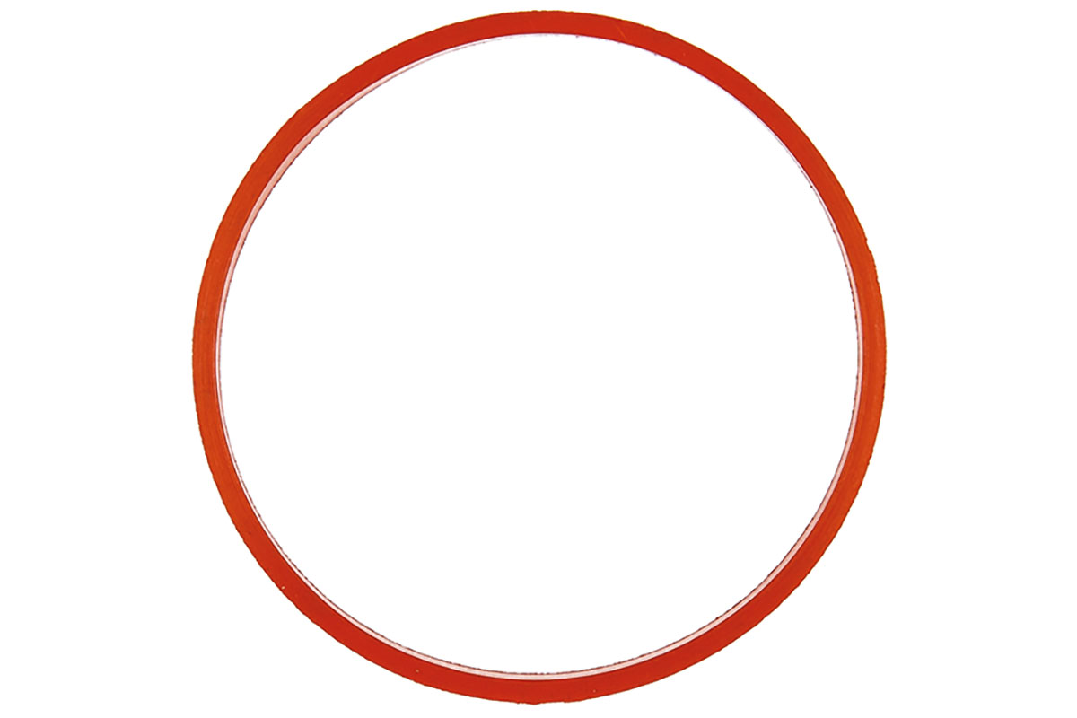 VDO A2C59516937 Seal